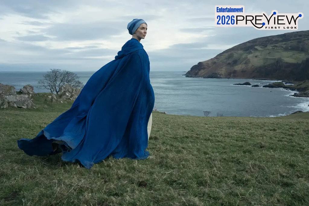 ws Jodie Comer The Death Of Robin hood091 121225 4597c4be79414818b3fca27aa16ec945 251217 091805