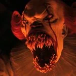 It: Welcome to Derry