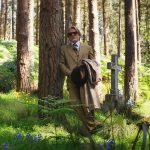 Tőrbe ejtve: Ébredj fel, halott ember