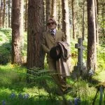 Tőrbe ejtve: Ébredj fel, halott ember