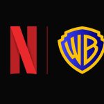 Netflix Warner Bros.