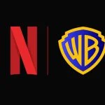 Netflix Warner Bros.