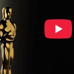 Oscar YouTube