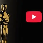 Oscar YouTube