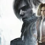 Resident Evil Requiem