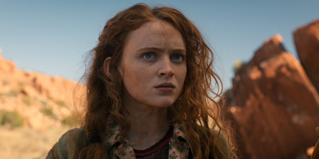 Csalódott rajongók: Három súlyos hiba, ami elrontotta a Stranger Things fináléját 12 Stranger Things