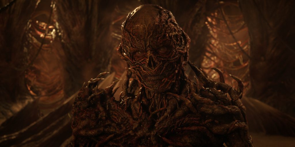 Nem maradunk válaszok nélkül: Bejelentették a Stranger Things új spinoff-sorozatát, ami lezárja a legnagyobb rejtélyt 12 Stranger Things