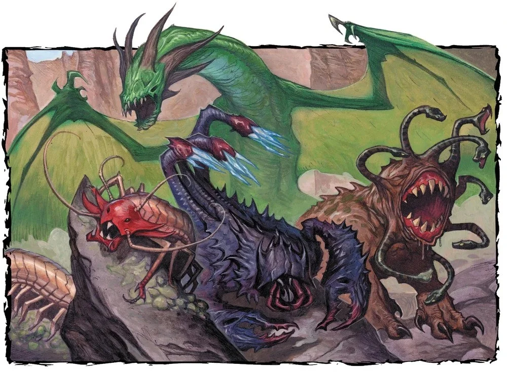 ws Wormcrawl Fissure new monsters ezgif.com webp to jpg converter 251203 080005