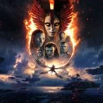 Avatar: Tűz és hamu