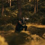 Bosszúállók: Ítéletnap