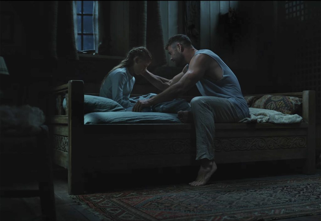 Bosszúállók: Doctor Doom ébredése