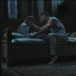 Bosszúállók: Doctor Doom ébredése