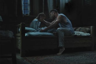 Kimaradnak a Marvel legnagyobb dobásából? Három sztár is nemet mondott a Bosszúállók: Doctor Doom ébredésére 21 Bosszúállók: Doctor Doom ébredése