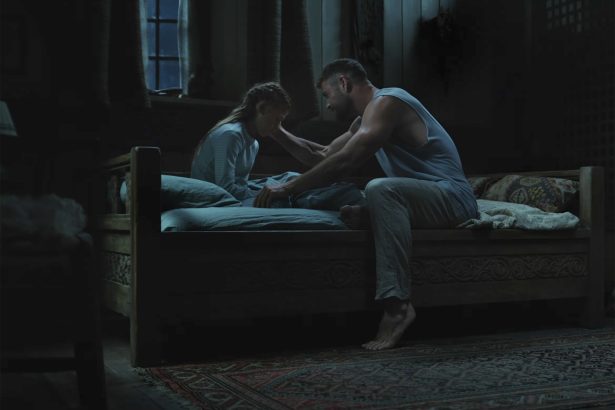 Bosszúállók: Doctor Doom ébredése