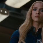 ws fantastic four jessica alba 251206 061014