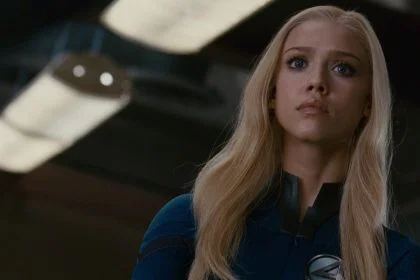 Fantasztikus négyes