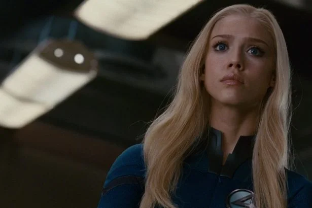 ws fantastic four jessica alba 251206 061014