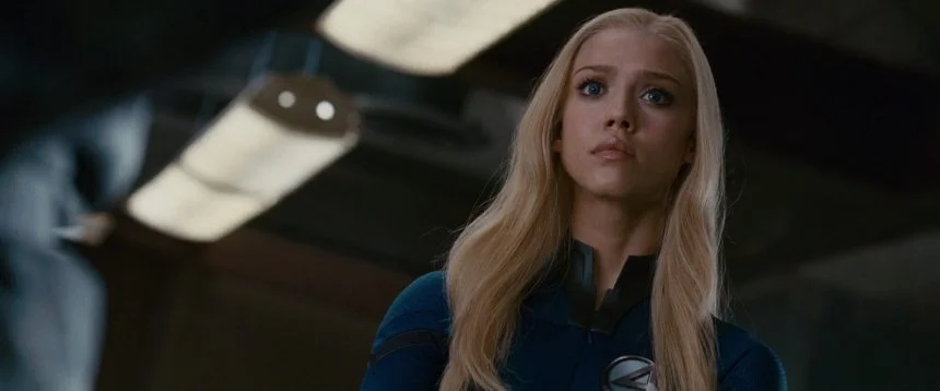 ws fantastic four jessica alba 251206 061014
