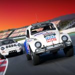 ws gran turismo power pack 251216 072356