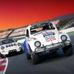 ws gran turismo power pack 251216 072356