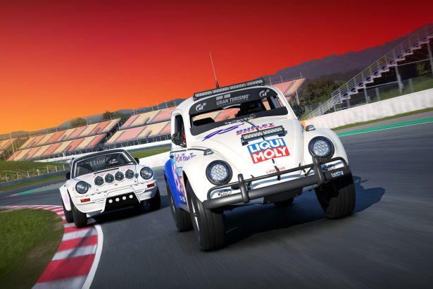 ws gran turismo power pack 251216 072356