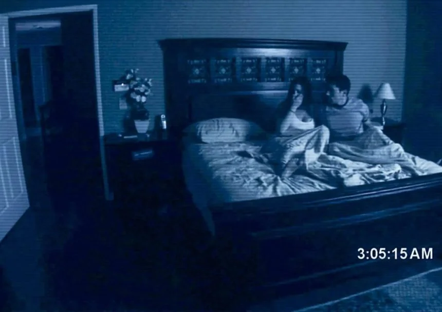 ws paranormal activity 251213 074925