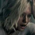 Resident Evil Requiem