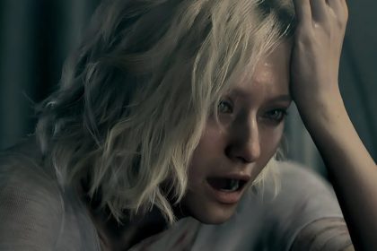 A grafika jövőjét ígéri az Nvidia új DLSS 5 technológiája, de a játékosok teljesen kiakadtak 38 Resident Evil Requiem