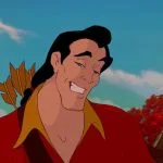 Gaston