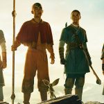 Avatar: The Last Airbender