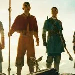 Avatar: The Last Airbender