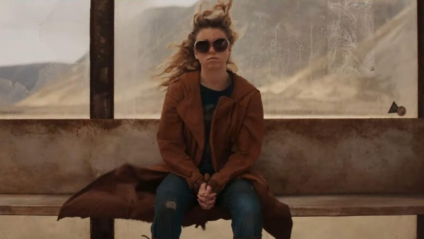 „Nem egy szentírás”: James Gunn elárulta, miben tér el az új Supergirl-film a képregénytől 11 Supergirl