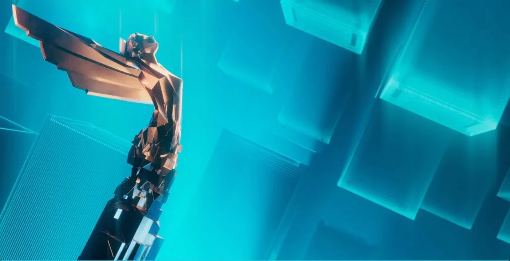 Két új Tomb Raider jön, visszatér az Old Republic, az ott tényleg Leon S. Kennedy? – #50 heti gaming hírösszefoglalónk 14 The Game Awards 2025