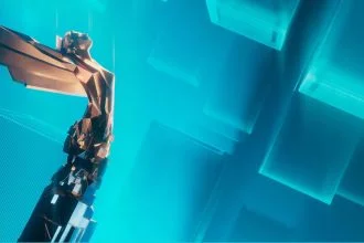 The Game Awards 2025