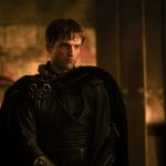 Robert Pattinson volt az egyetlen, aki forgatókönyvet kért Christopher Nolan új filmjéhez 2 The Odyssey
