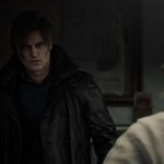 Resident Evil Requiem