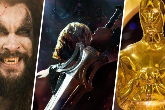 He-Man visszatért, bemutatkozott Lobo, itt az Oscar-jelöltek sora – #4 heti filmes hírösszefoglalónk 17 Filmes borító 4