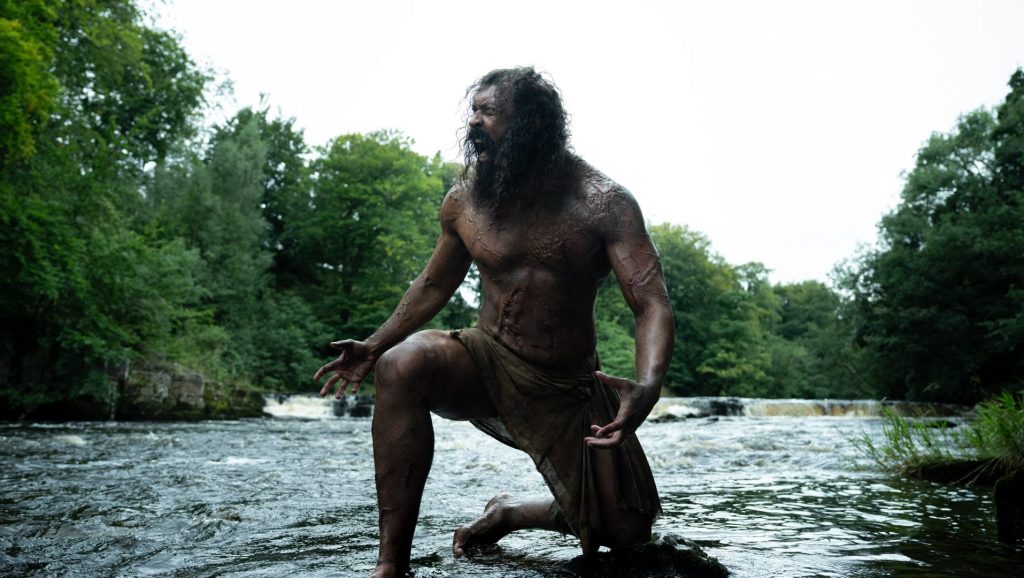 Lehet hogy végleg elkaszálták a 28 évvel később - A csonttemplom folytatását 12 28 évvel később: A csonttemplom