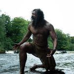 28 évvel később: A csonttemplom