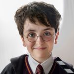 Hamarabb érkezik az HBO Harry Potter sorozata, mint reméltük 2 Harry Potter