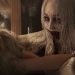 Resident Evil Requiem