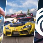 Törölve a Prince of Persia remake? PS5-re is jön a Fable és a Forza? Átalakul vagy elbukik a Ubisoft? – #4 heti gaming hírösszefoglalónk 2 játék borító 2026 04