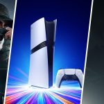 játék borító 2026 05