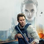 Mesterséges kegyelem