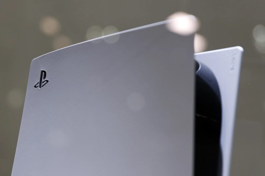 Rossz hír a gamereknek: Mégsem érkezik olyan hamar a PlayStation 6? 11 PlayStation 5