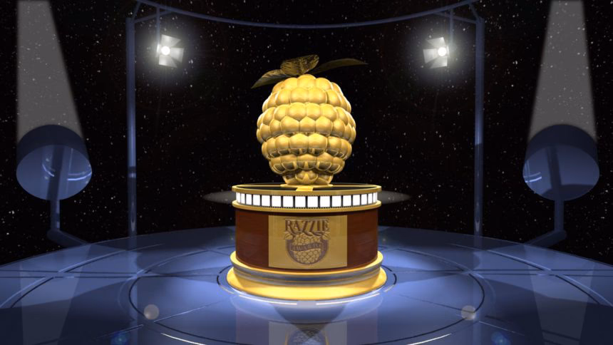 widescreenhu razzies golden raspberry awards 260121 105606