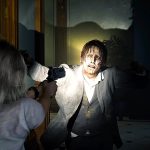 Resident Evil Requiem