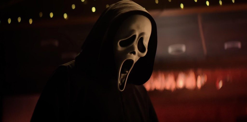 Sikoly 7 - Kritika 15 Sikoly 7