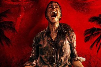 Segítség! - Kritika 21 Segítség!