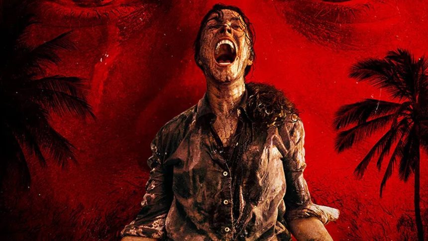 Segítség! - Kritika 11 Segítség!